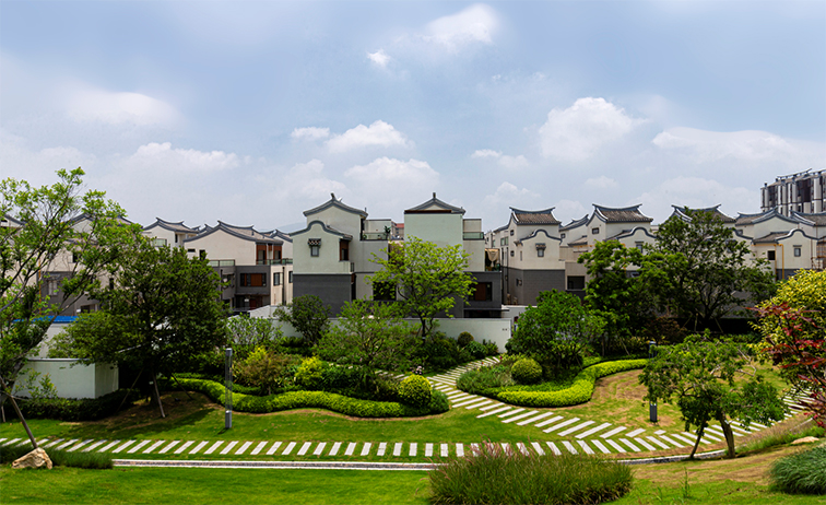 5f06d9ff3af14.jpg 微信圖片_20200709163843.jpg