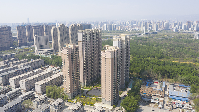 5f06e71cb6b15.jpg DJI_0214.jpg