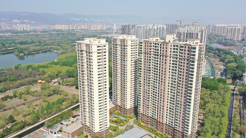 5f06e86e8ae58.png 微信圖片_20200709174706副本.png