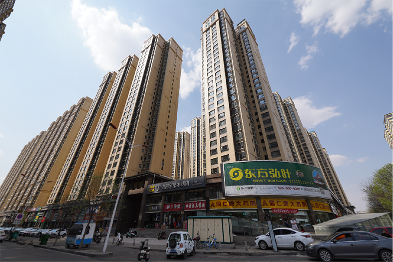 微信圖片_20200709180130副本.png