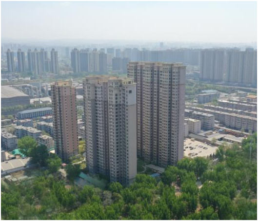 5f0c0e9d5c267.png 微信圖片_20200713153443.png